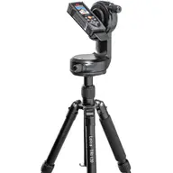 Лазерный дальномер Leica DISTO X4 + DST360 + TRI120 8
