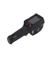 DT-979E Тепловизор компактный 4