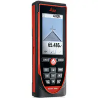 Лазерный дальномер Leica DISTO S910 23