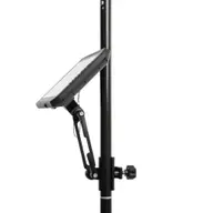 Планшет Trimble T100 Tablet (Wi-Fi) 3