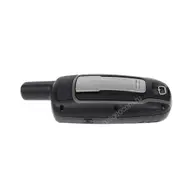 Навигатор Garmin GPSMAP 64ST 14