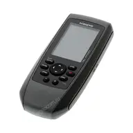 Навигатор Garmin GPSMAP 78s Russia 5