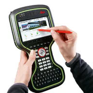 Контроллер Leica CS20 LTE 5