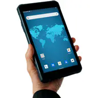 Контроллер  LT800H 4