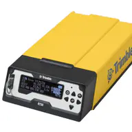 GNSS-приемник Trimble R750 2