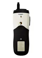 DT-8880 Термоанемометр для измерения скорости ветра и температуры 3