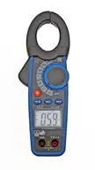 DT-3340 Клещи электроизмерительные 1