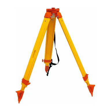 Штатив GT CST WDW20HV
