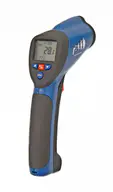 DT-8839 Инфракрасный термометр (пирометр) 1