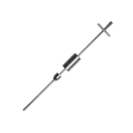 Динамический плотномер RGK Д-51 2