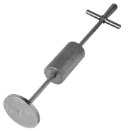 Динамический плотномер RGK Д-51А 2