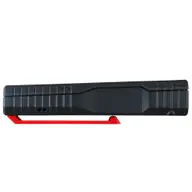 Лазерный дальномер Leica DISTO D110 6