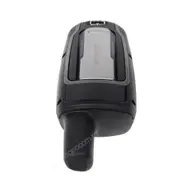 Навигатор Garmin GPSMAP 64ST 13