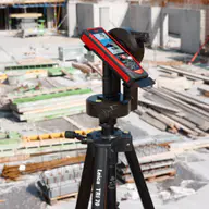 Лазерный дальномер Leica DISTO S910 Package NEW 31