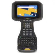 Полевой контроллер Trimble TSC5 — Trimble Access GNSS 4