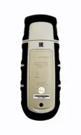 DT-125H Измеритель влажности древесины 3