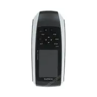 Навигатор Garmin GPSMAP 78 2