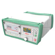 GNSS-приемник Leica GR50 1