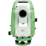 Тахеометр Leica TS10 R500 1″ 6
