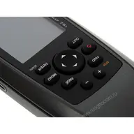Навигатор Garmin GPSMAP 78s Russia 8