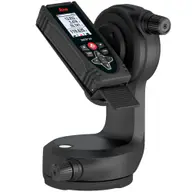 Лазерный дальномер Leica DISTO X4 + DST360 + TRI120 4