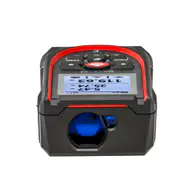 Лазерный дальномер Leica DISTO X3 13