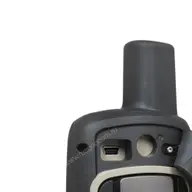 Навигатор Garmin GPSMAP 65 11