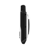 Навигатор Garmin GPSMAP 86S 6