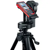 Лазерный дальномер Leica DISTO S910 Package 1