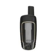 Навигатор Garmin GPSMAP 65 6