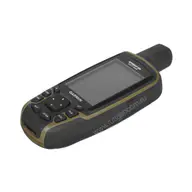 Навигатор Garmin GPSMAP 65S 10