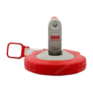 Измерительная рулетка BMI BASIC 30 M 3