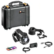 Тепловизор Testo 890-2 5