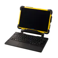 Планшет Trimble T10x Tablet (114050-30) 3