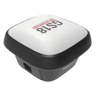 GNSS-приемник Leica GS18 T LTE/UHF Basic 3