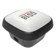 GNSS-приемник Leica GS18 LTE 3