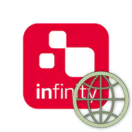 Программное обеспечение Leica Infinity Basic (сетевая) (808788) 2