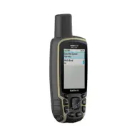 Навигатор Garmin GPSMAP 65 2