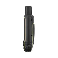 Навигатор Garmin GPSMAP 65 4