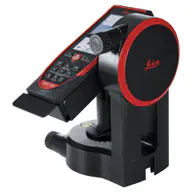 Лазерный дальномер Leica DISTO S910 22