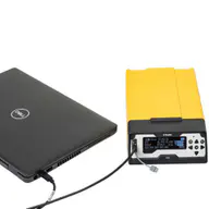 GNSS-приемник Trimble R750 3