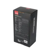 DT-979D Тепловизор компактный 11
