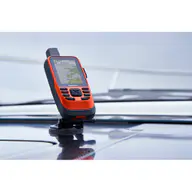 Навигатор Garmin GPSMAP 86S 16