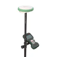 GNSS-приемник Leica GS07 3