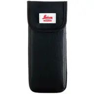 Лазерный дальномер Leica DISTO D810 touch 11