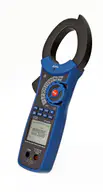 DT-3352 Клещи электроизмерительные, ваттметр 3