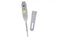 DT-133A Термометр профессиональный (пищевой) цифровой 2