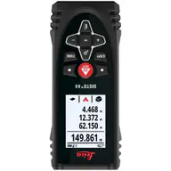 Лазерный дальномер Leica DISTO X4 19