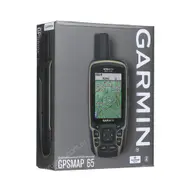 Навигатор Garmin GPSMAP 65 15