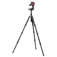 Лазерный дальномер Leica DISTO X4 + DST360 + TRI120 35